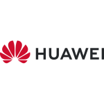 Partner Huawei