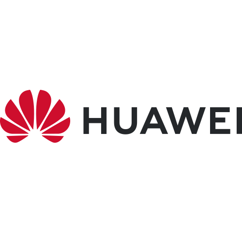 Partner Huawei