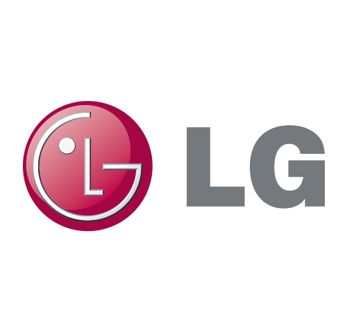 Partner pompe di calore LG