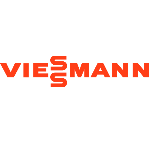 Partner Viessmann